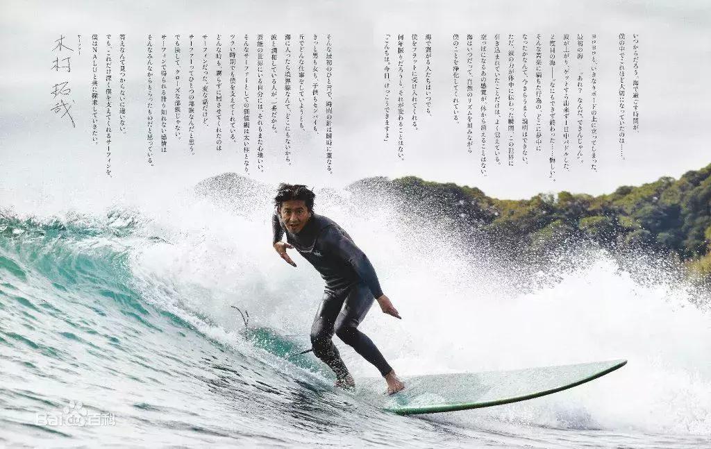 防晒霜和珊瑚有什么关系,防晒霜不伤珊瑚