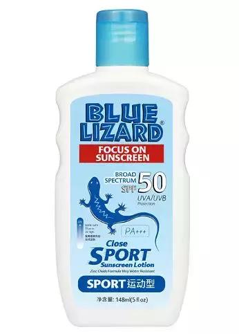 防晒霜和珊瑚有什么关系,防晒霜不伤珊瑚