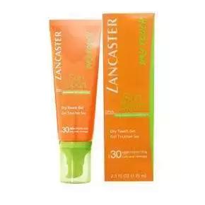 防晒霜和珊瑚有什么关系,防晒霜不伤珊瑚