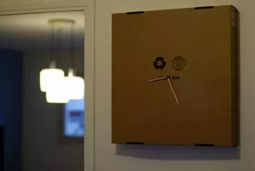 宜家挂钟越走越慢,宜家挂钟推荐