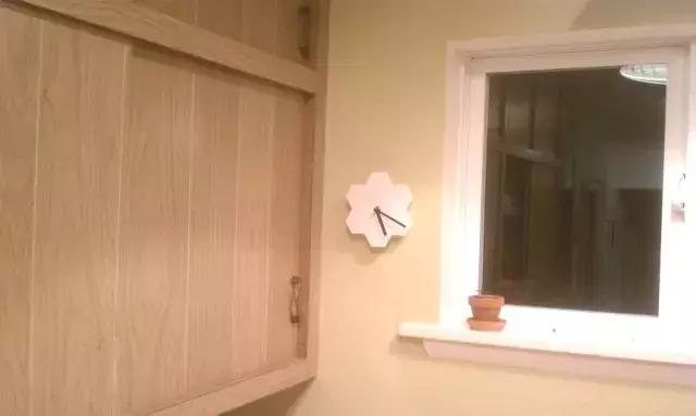 宜家挂钟越走越慢,宜家挂钟推荐