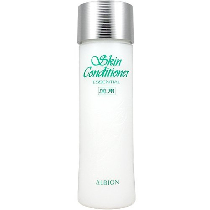 既能美白又能滋养的爽肤水,用对了产品轻松拥有好肌肤