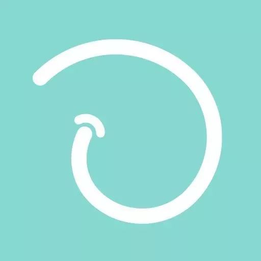 dha可以用什么食补,dha最需要补充的人群