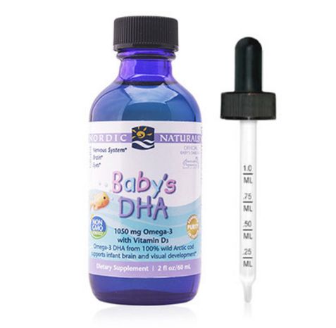 dha可以用什么食补,dha最需要补充的人群