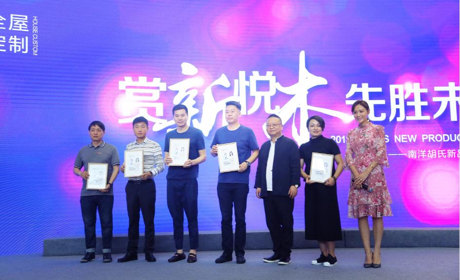 天津展会网红,天津滨海灯光展