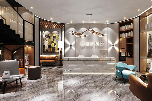 婚纱摄影拍得怎么样,婚纱摄影工作室拍的真好