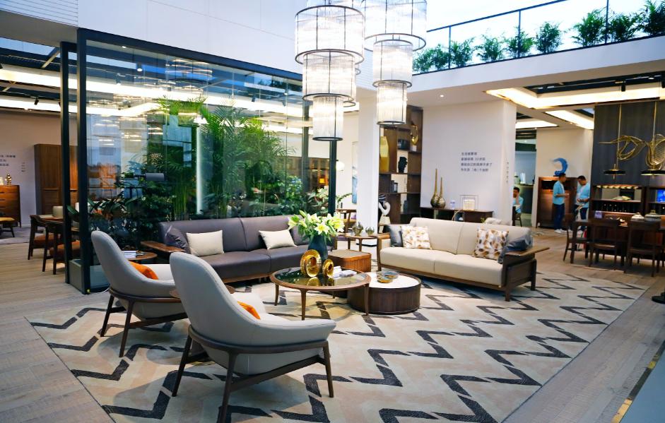 天津展会网红,天津滨海灯光展