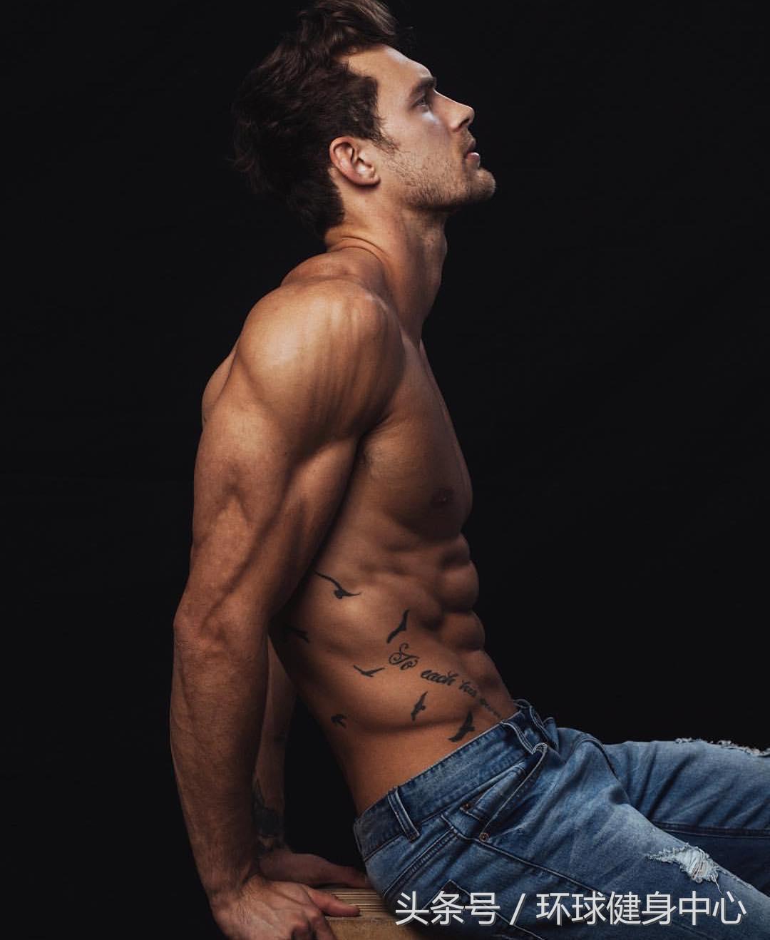 运动后第二天大腿肌肉酸痛怎么办,怎样快速缓解运动带来的肌肉酸痛