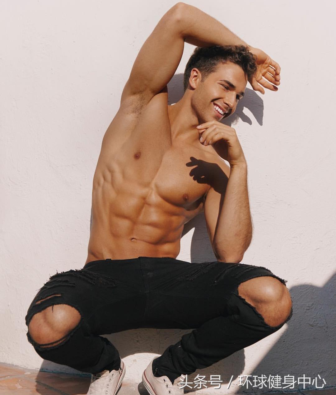 运动后第二天大腿肌肉酸痛怎么办,怎样快速缓解运动带来的肌肉酸痛