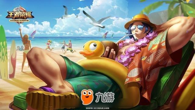 王者荣耀六一蔡文姬,王者荣耀蔡文姬舞动绿茵皮肤碎片