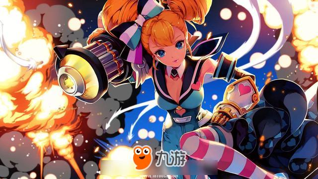 王者荣耀六一蔡文姬,王者荣耀蔡文姬舞动绿茵皮肤碎片