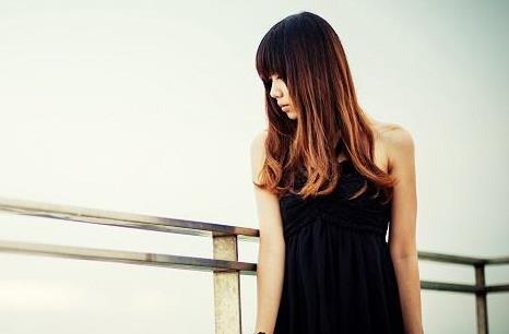 天打雷劈上一句,天打雷劈的好人