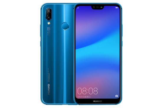 华为nova3e值得买吗,为什么华为nova不如mate信号好