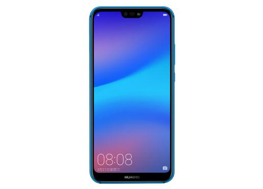 华为nova3e值得买吗,为什么华为nova不如mate信号好