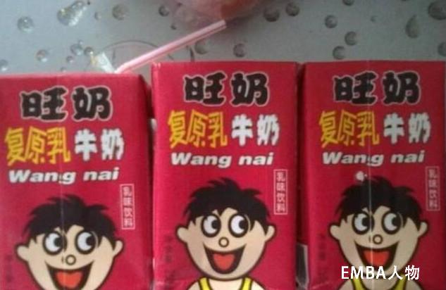 刘强东京东有没有冒牌货,刘强东京东会有假货吗