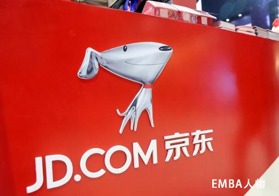 刘强东京东有没有冒牌货,刘强东京东会有假货吗