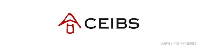 学费最便宜的mba,MBA学费一览表