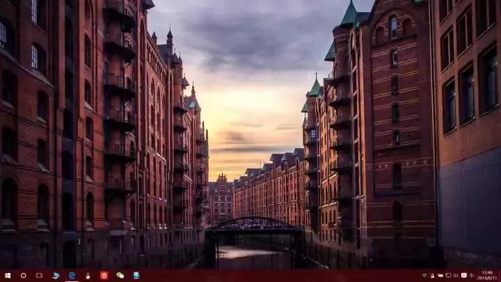 杩呴浄璇勪环,濡備綍璇勪环杩呴浄