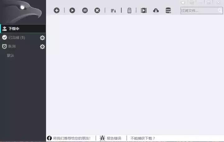 杩呴浄璇勪环,濡備綍璇勪环杩呴浄