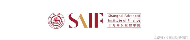 学费最便宜的mba,MBA学费一览表