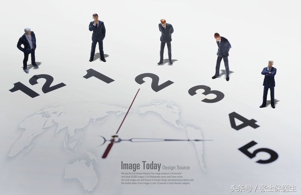 急性脑梗死会留后遗症吗,急性脑梗死要怎么康复