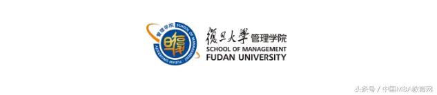 学费最便宜的mba,MBA学费一览表