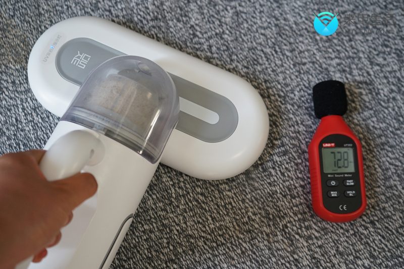 除螨仪吸尘器真的有除螨虫效果吗,吸尘除螨仪哪个牌子最好用