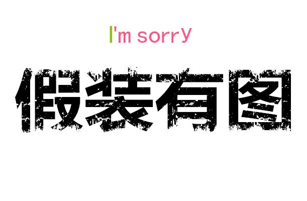 除螨仪吸尘器真的有除螨虫效果吗,吸尘除螨仪哪个牌子最好用