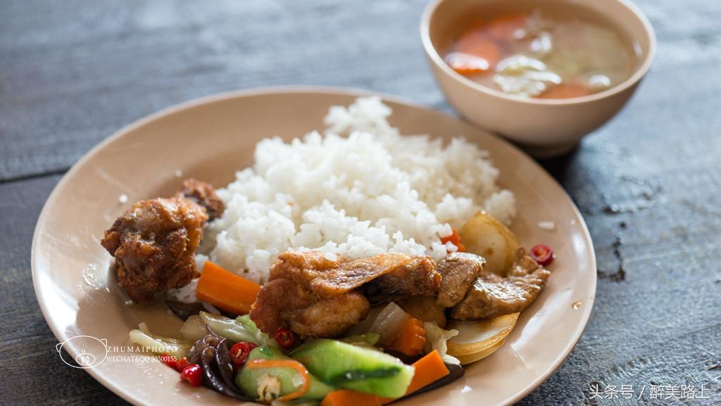 普吉岛的珊瑚岛好玩吗,普吉岛蓝钻珊瑚岛