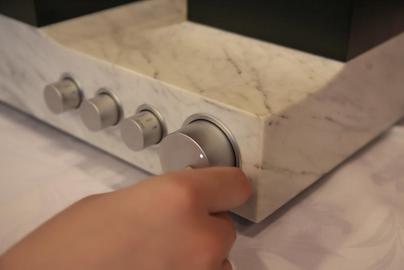 王思聪森海塞尔100万耳机,森海塞尔王思聪同款