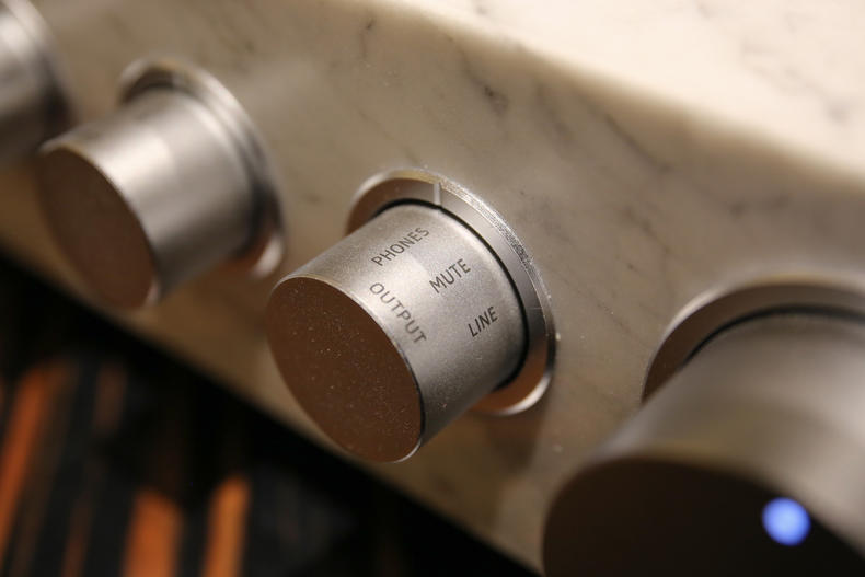 王思聪森海塞尔100万耳机,森海塞尔王思聪同款