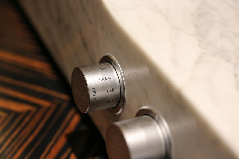 王思聪森海塞尔100万耳机,森海塞尔王思聪同款