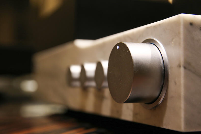 王思聪森海塞尔100万耳机,森海塞尔王思聪同款