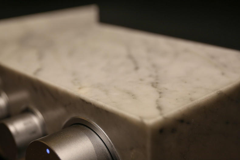 王思聪森海塞尔100万耳机,森海塞尔王思聪同款