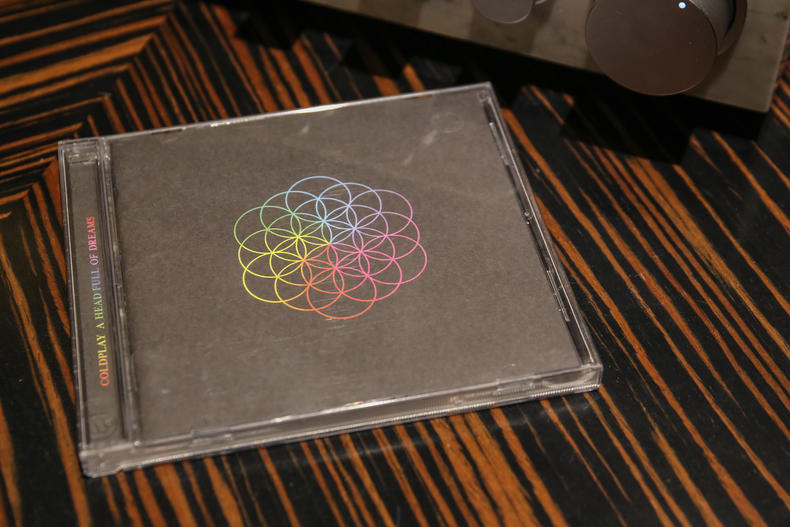 王思聪森海塞尔100万耳机,森海塞尔王思聪同款