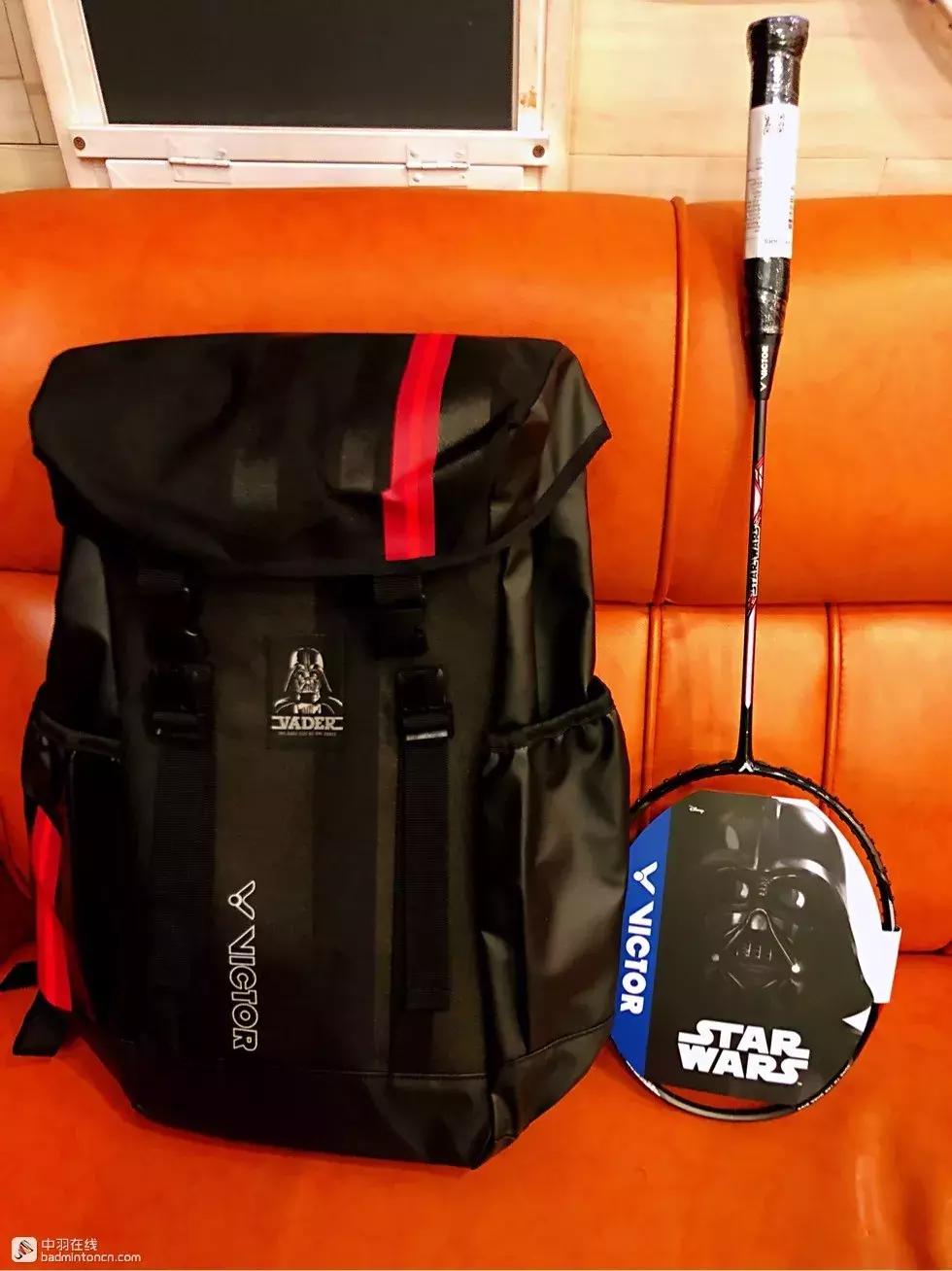 动漫版羽毛球拍,动漫限定羽毛球拍