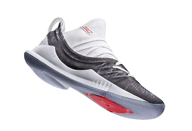 库里underarmour篮球鞋什么时候便宜,库里curry全新球鞋将在几月发布