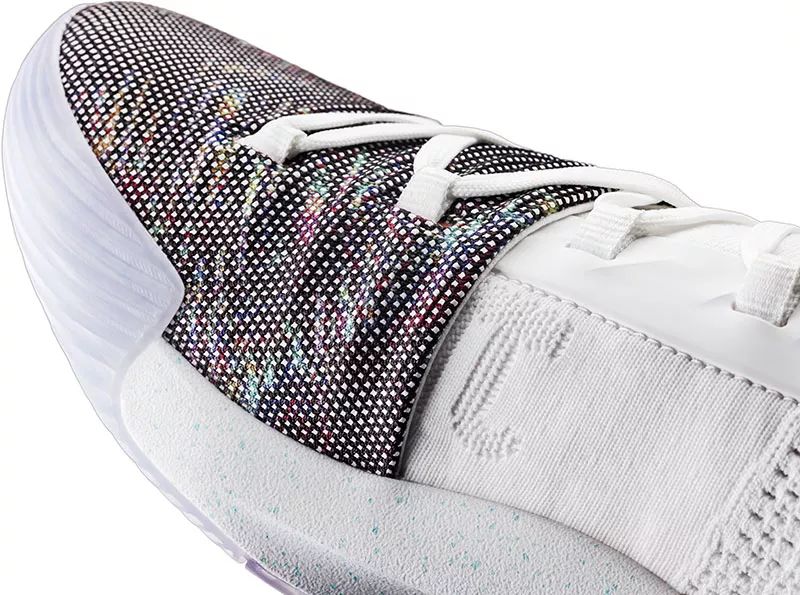 库里underarmour篮球鞋什么时候便宜,库里curry全新球鞋将在几月发布