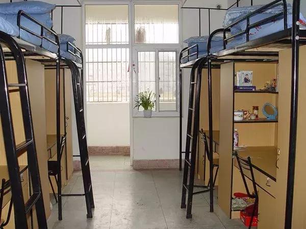 阜阳五中在哪个位置,阜阳五中属于什么档次