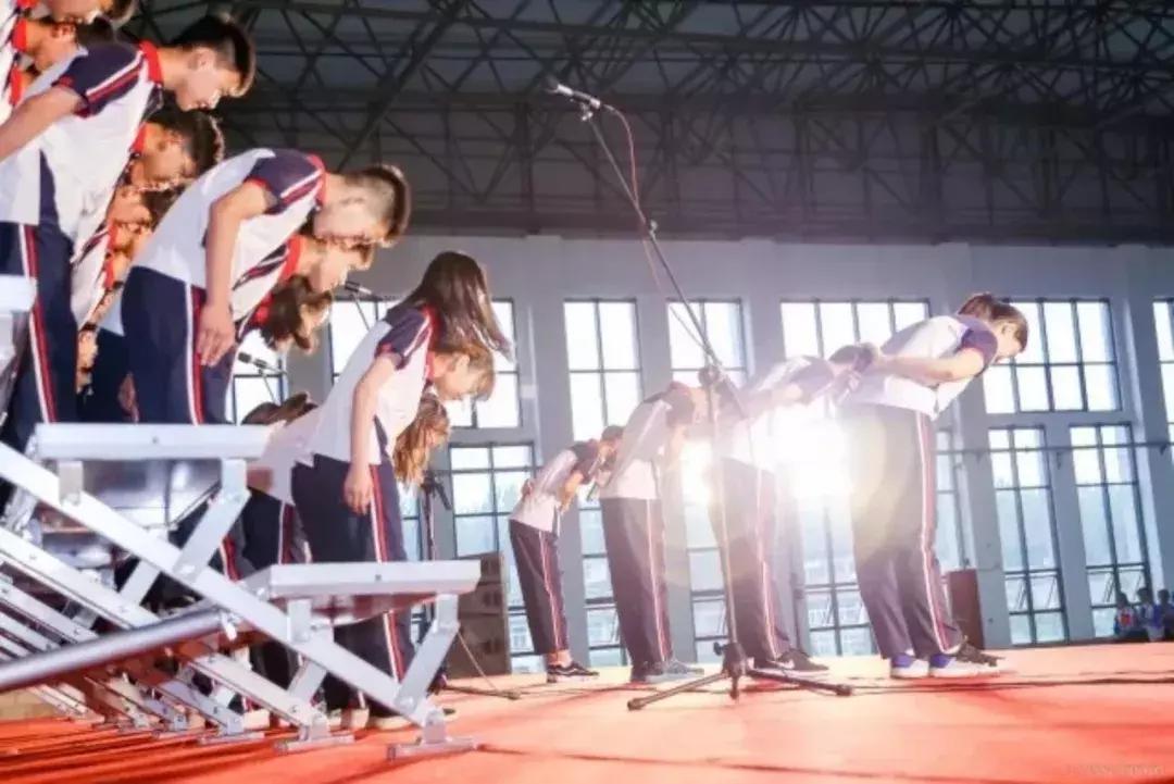 阜阳五中在哪个位置,阜阳五中属于什么档次