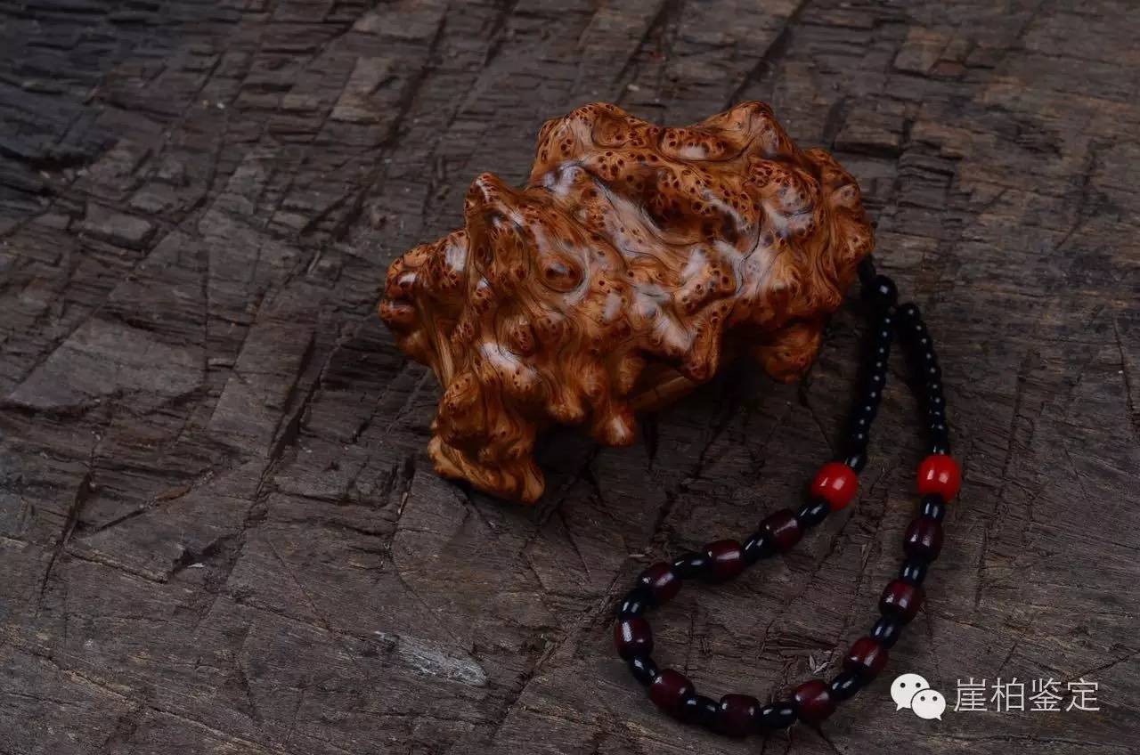 崖柏陈化料打磨方法和步骤图解,太行崖柏老料和陈化料有什么区别