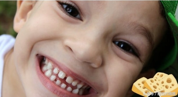 吃什么漂白食物最好,常用牙齿漂白材料有哪些