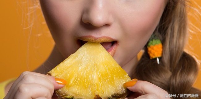 吃什么漂白食物最好,常用牙齿漂白材料有哪些