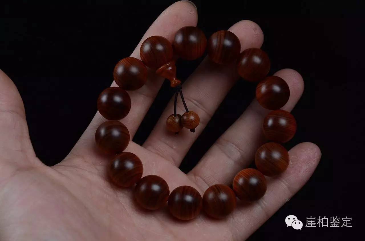 崖柏陈化料打磨方法和步骤图解,太行崖柏老料和陈化料有什么区别