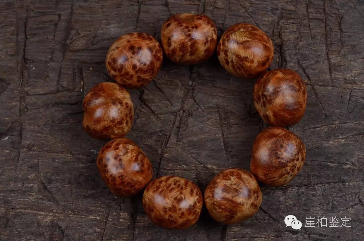 崖柏陈化料打磨方法和步骤图解,太行崖柏老料和陈化料有什么区别