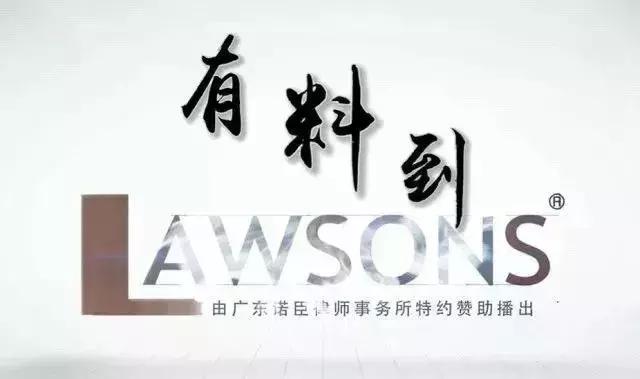 快递上的条形码丢了咋办,快递单上的这种码千万别扫