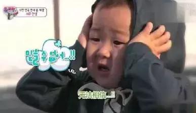 快递上的条形码丢了咋办,快递单上的这种码千万别扫