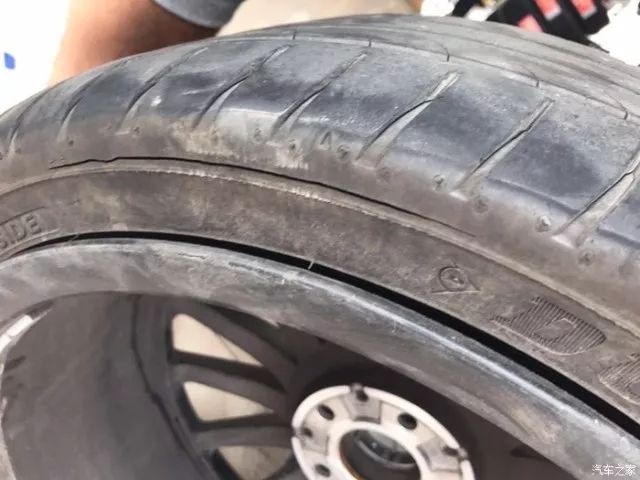 瓜子二手车新卖法靠谱吗,瓜子二手车七天可退车是真的吗