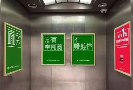 瓜子二手车新卖法靠谱吗,瓜子二手车七天可退车是真的吗