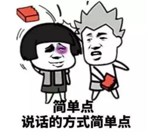 瓜子二手车新卖法靠谱吗,瓜子二手车七天可退车是真的吗